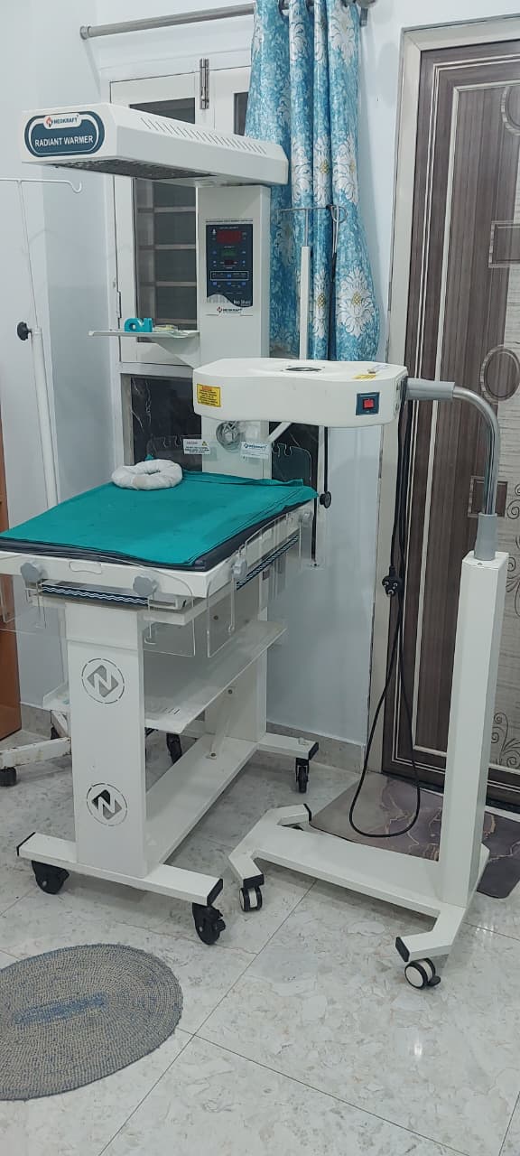 nicu