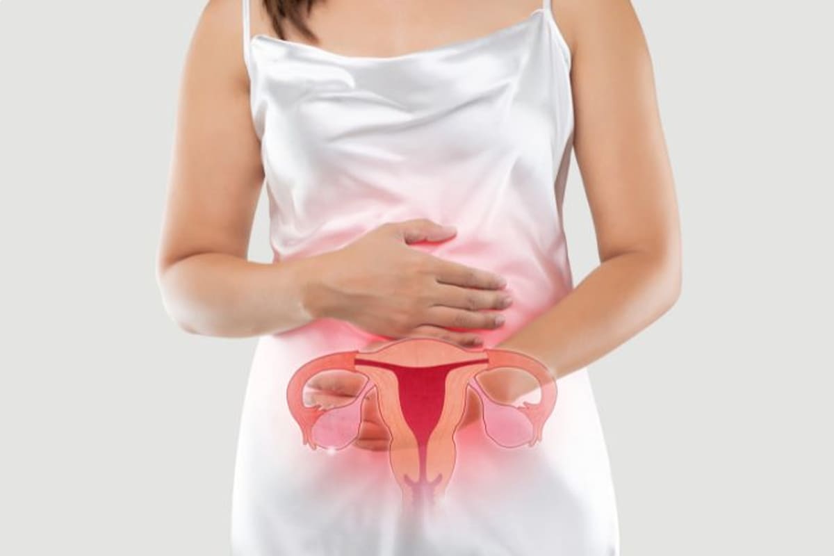 menstrual-disorder